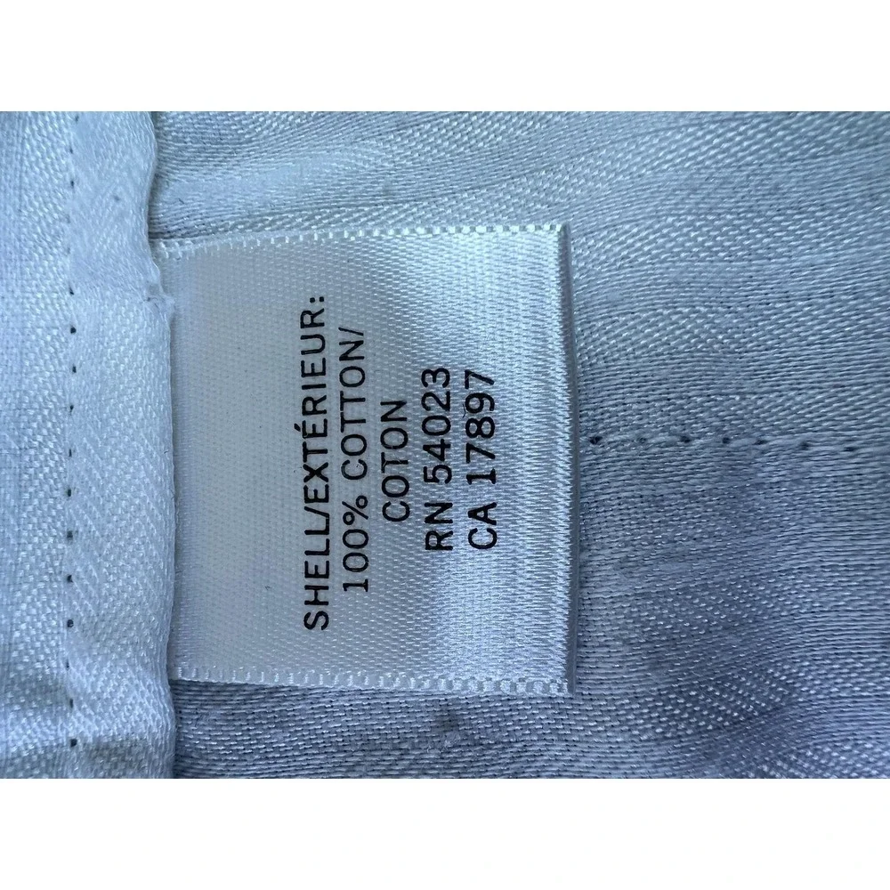 Banana Republic banana republic